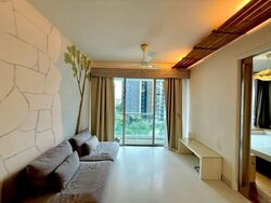 One Amber (D15), Condominium #574508451